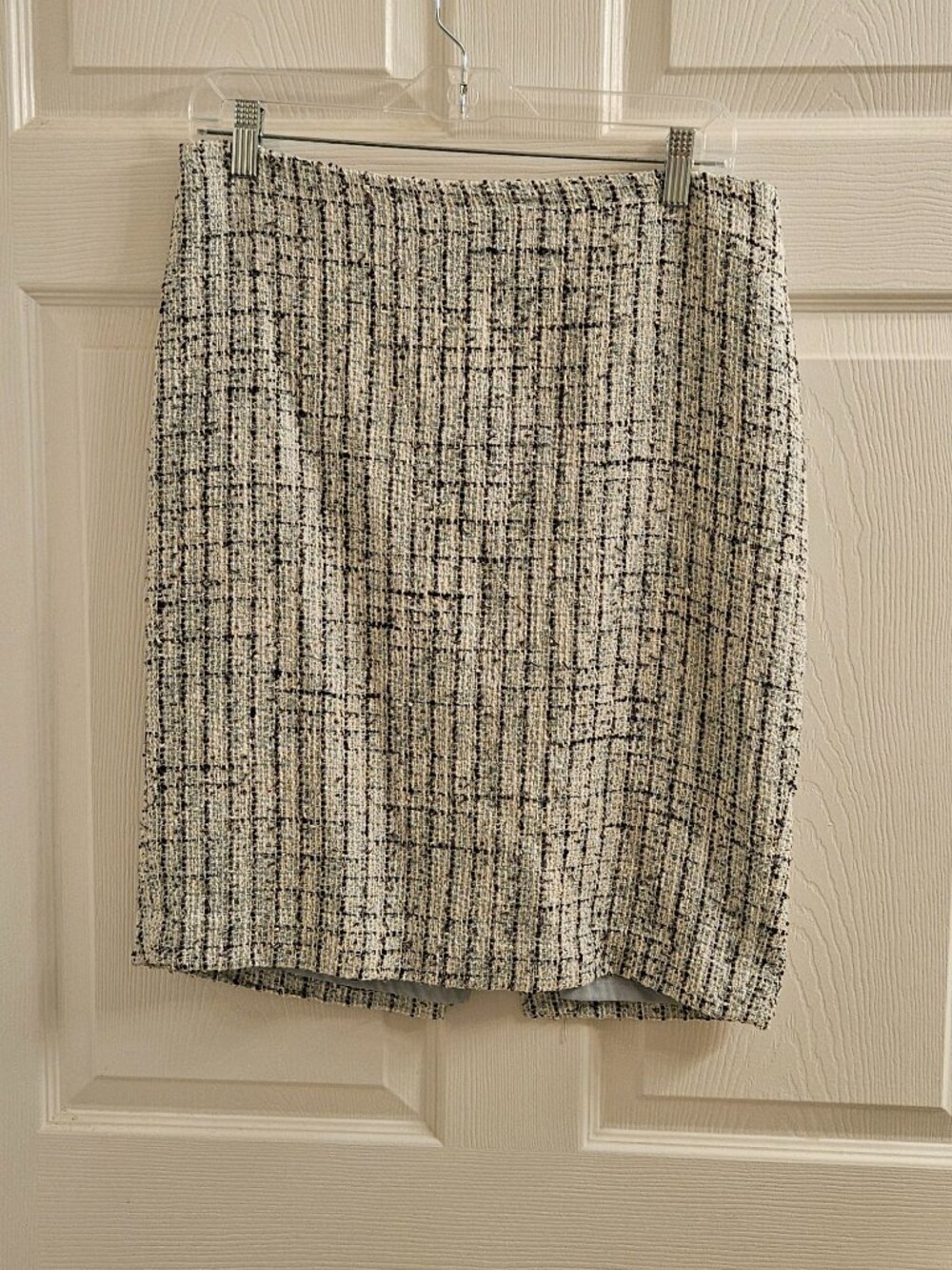 Karl Lagerfeld Skirt, Size 6